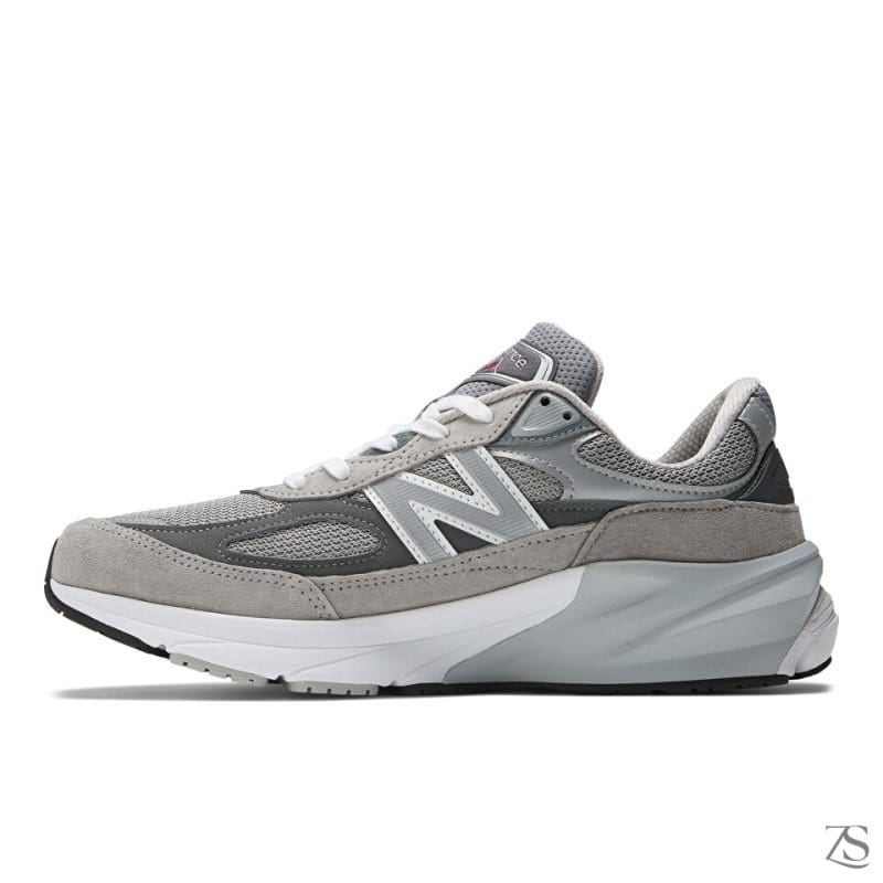 کتونی نیو بالانس New Balance 990  اورجینال