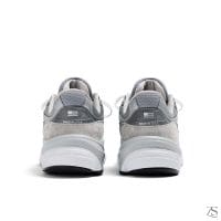 کتونی نیو بالانس New Balance 990  اورجینال