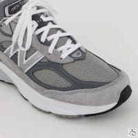 کتونی نیو بالانس New Balance 990  اورجینال