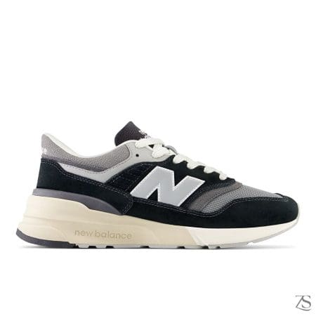 کتونی نیو بالانس New Balance 997R اورجینال