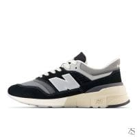 کتونی نیو بالانس New Balance 997R اورجینال