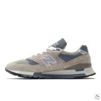 کتونی نیو بالانس New Balance 998  اورجینال