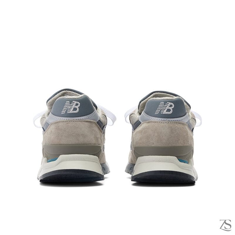 کتونی نیو بالانس New Balance 998  اورجینال