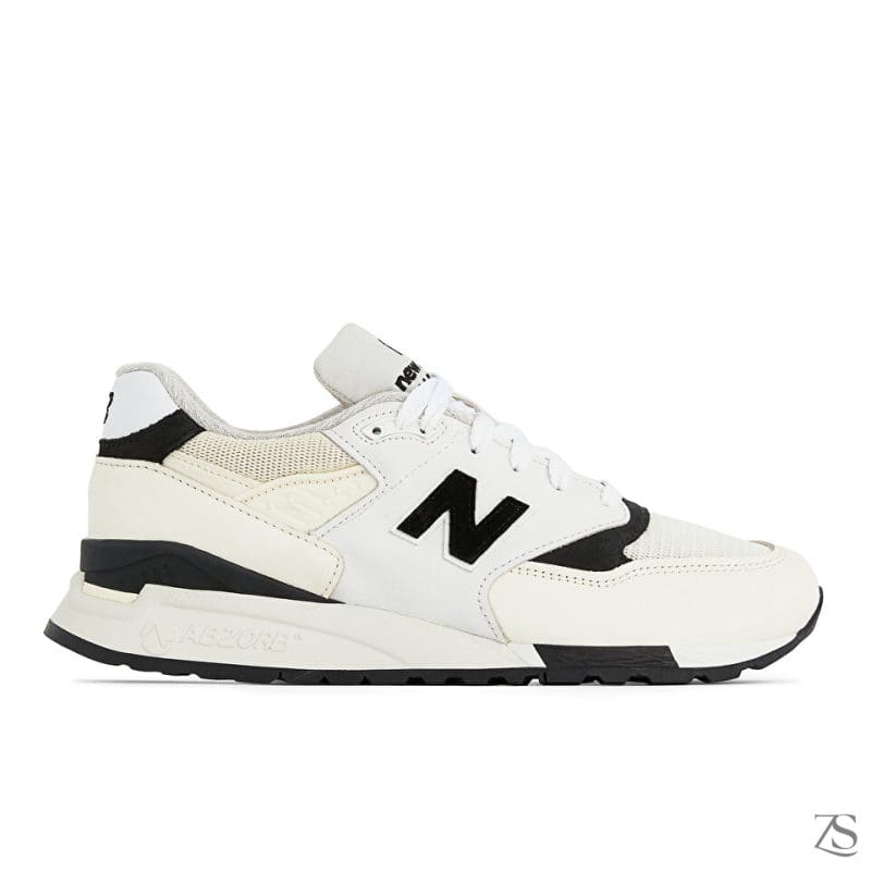 کتونی نیو بالانس New Balance 998  اورجینال