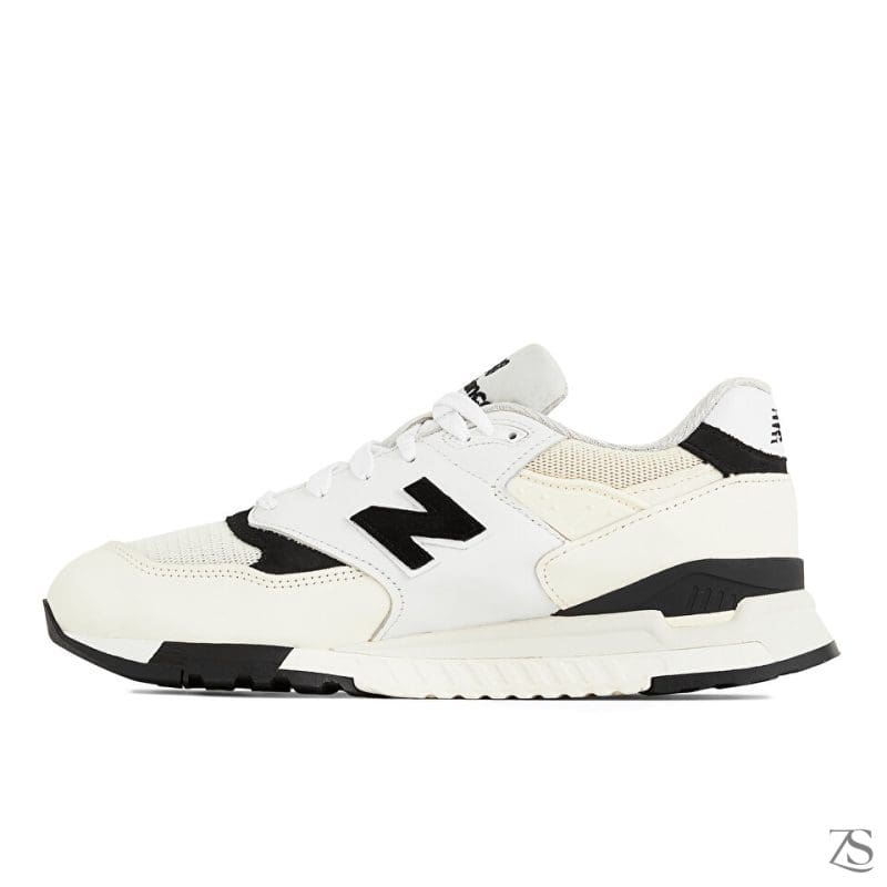 کتونی نیو بالانس New Balance 998  اورجینال