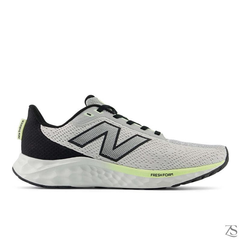 کتونی نیو بالانس New Balance ARISHI اورجینال