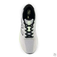 کتونی نیو بالانس New Balance ARISHI اورجینال