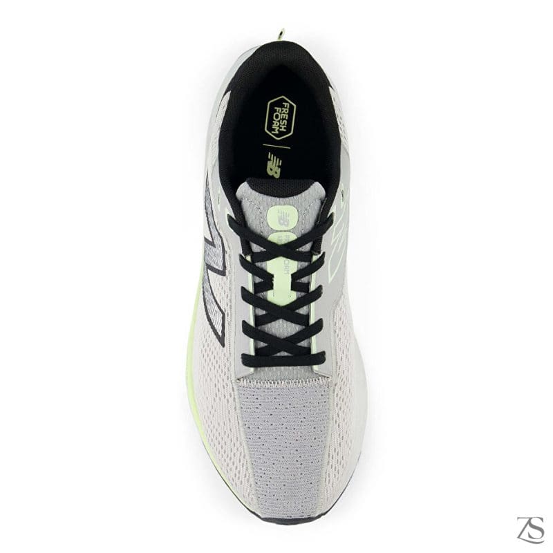 کتونی نیو بالانس New Balance ARISHI اورجینال