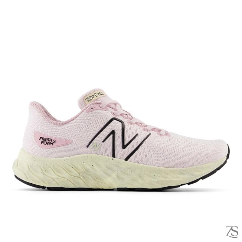 کتونی نیو بالانس New Balance EVOZ اورجینال