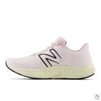 کتونی نیو بالانس New Balance EVOZ اورجینال