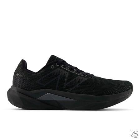 کتونی نیو بالانس New Balance Fuellcell Propel اورجینال