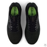 کتونی نیو بالانس New Balance Fuellcell Propel اورجینال