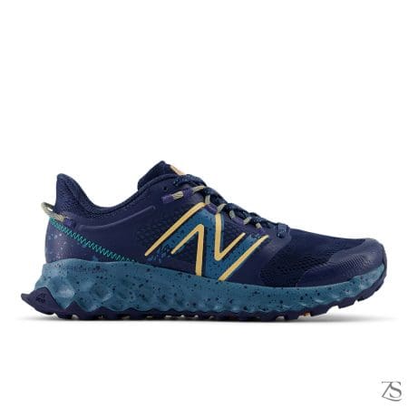 کتونی نیو بالانس New Balance Garoé اورجینال