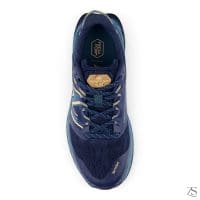 کتونی نیو بالانس New Balance Garoé اورجینال