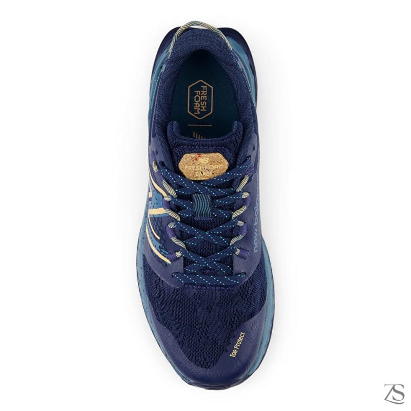 کتونی نیو بالانس New Balance Garoé اورجینال