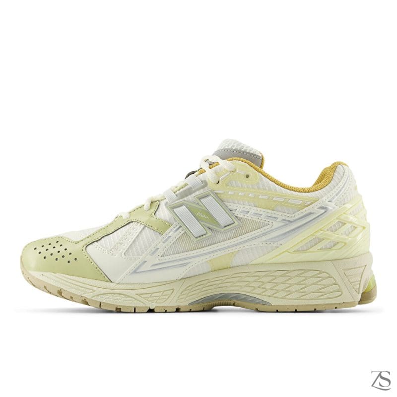 کتونی نیو بالانس New Balance Lunar New Year 1906N اورجینال