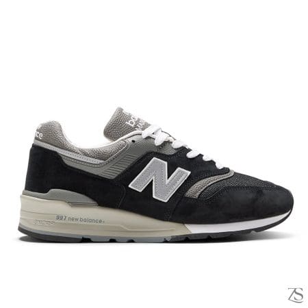 کتونی نیو بالانس New Balance Made in USA 997  اورجینال