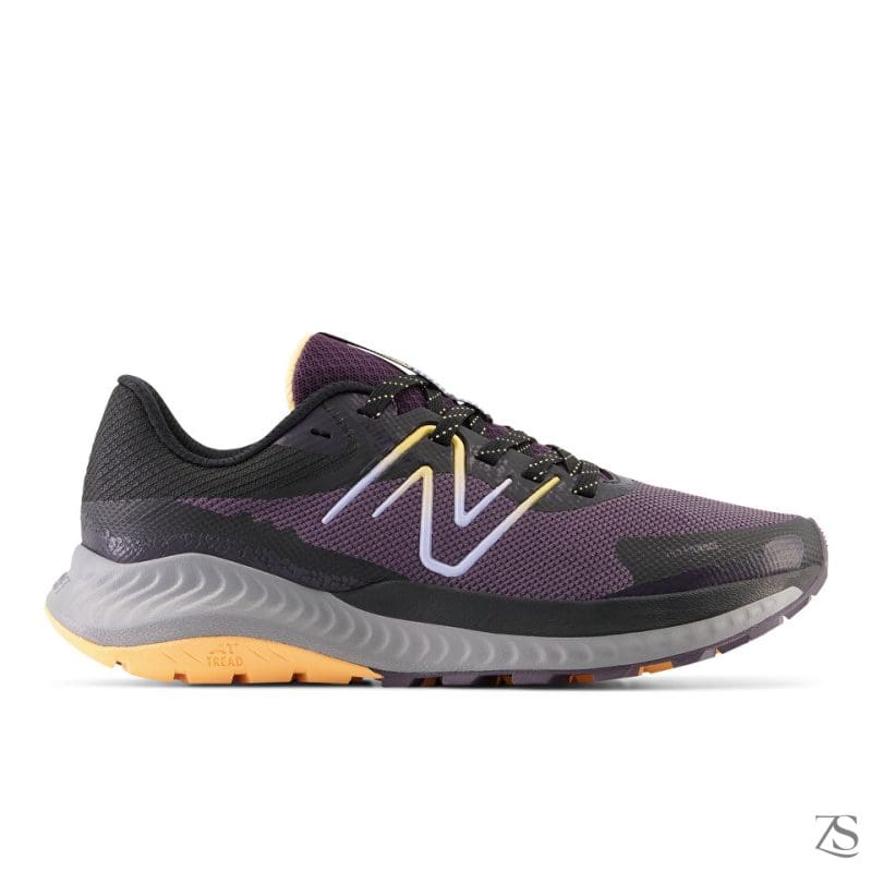 کتونی نیو بالانس New Balance Nitrel اورجینال