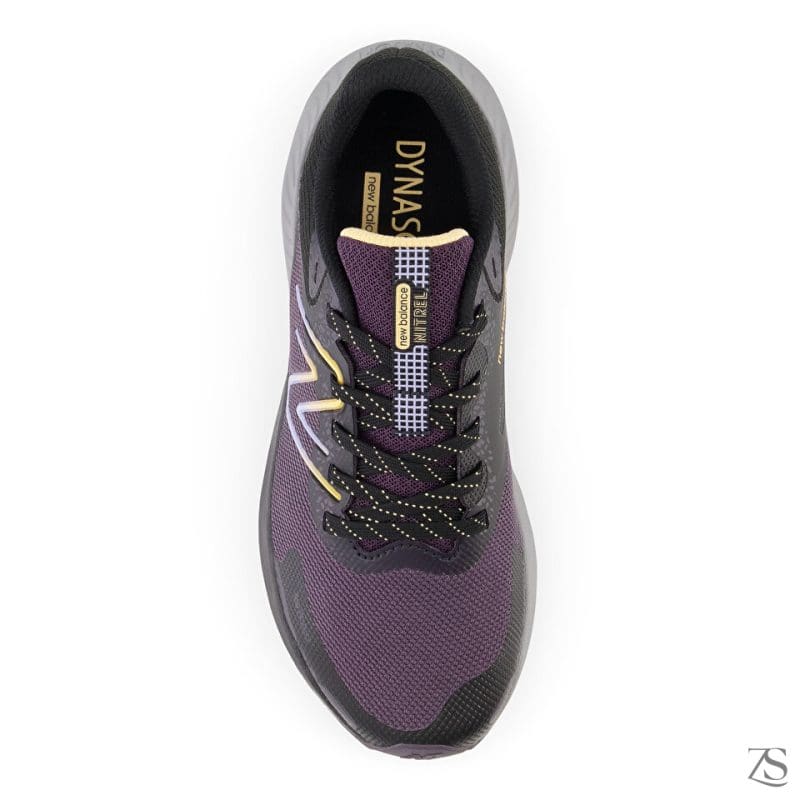 کتونی نیو بالانس New Balance Nitrel اورجینال