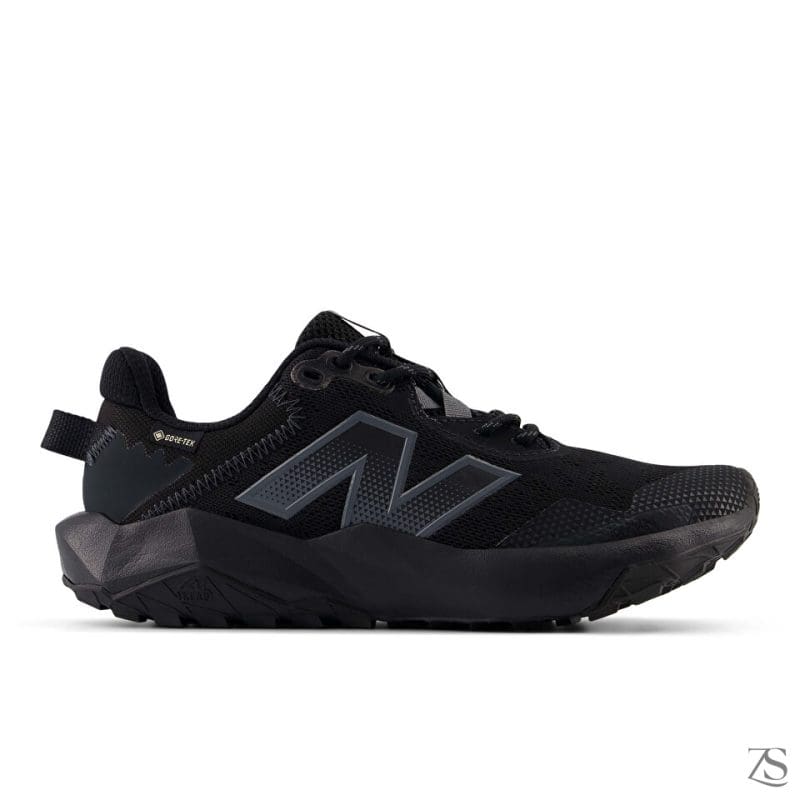 کتونی نیو بالانس New Balance Nitrel Gore Tex اورجینال