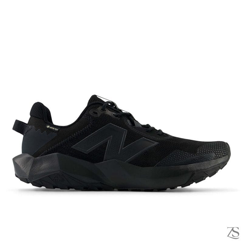 کتونی نیو بالانس New Balance Nitrel Gore Tex اورجینال