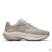 کتونی نیو بالانس New Balance WRPD Grey Days اورجینال