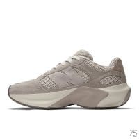 کتونی نیو بالانس New Balance WRPD Grey Days اورجینال