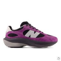 کتونی نیو بالانس New Balance WRPD RUNNER اورجینال