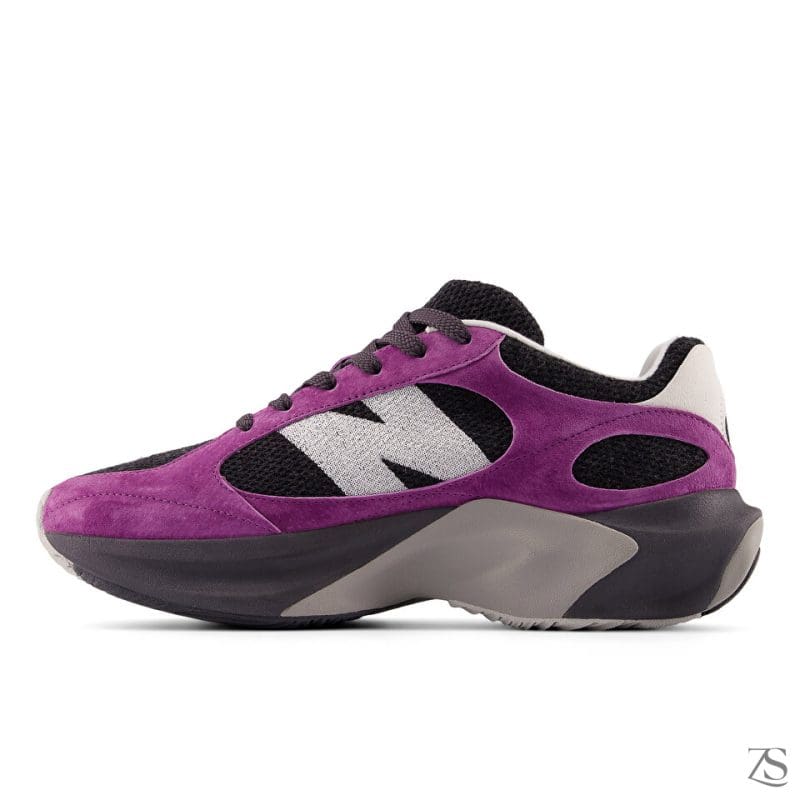 کتونی نیو بالانس New Balance WRPD RUNNER اورجینال