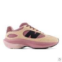 کتونی نیو بالانس New Balance WRPD RUNNER اورجینال