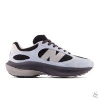 کتونی نیو بالانس New Balance WRPD RUNNER اورجینال