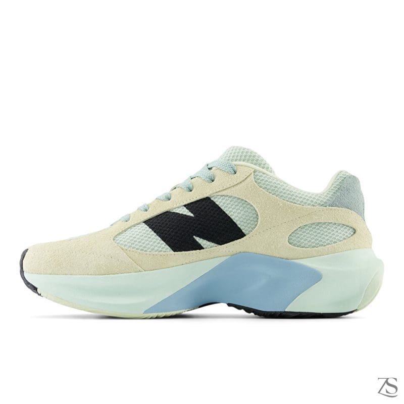 کتونی نیو بالانس New Balance WRPD RUNNER اورجینال