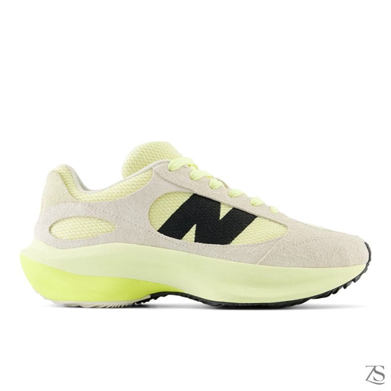 کتونی نیو بالانس New Balance WRPD RUNNER اورجینال