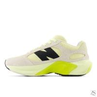 کتونی نیو بالانس New Balance WRPD RUNNER اورجینال