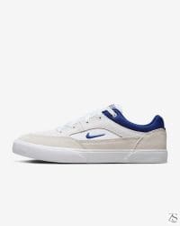 کفش کتانی نایک Nike SB Malor اورجینال