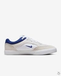 کفش کتانی نایک Nike SB Malor اورجینال