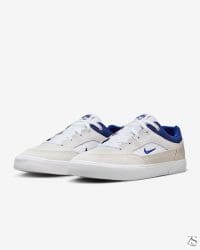 کفش کتانی نایک Nike SB Malor اورجینال