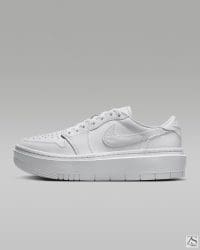 کتونی نایک Air Jordan 1 Elevate Low اورجینال