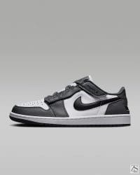 کتونی نایک Air Jordan 1 Low FlyEase اورجینال