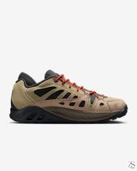 کتونی نایک Nike ACG Air Exploraid اورجینال