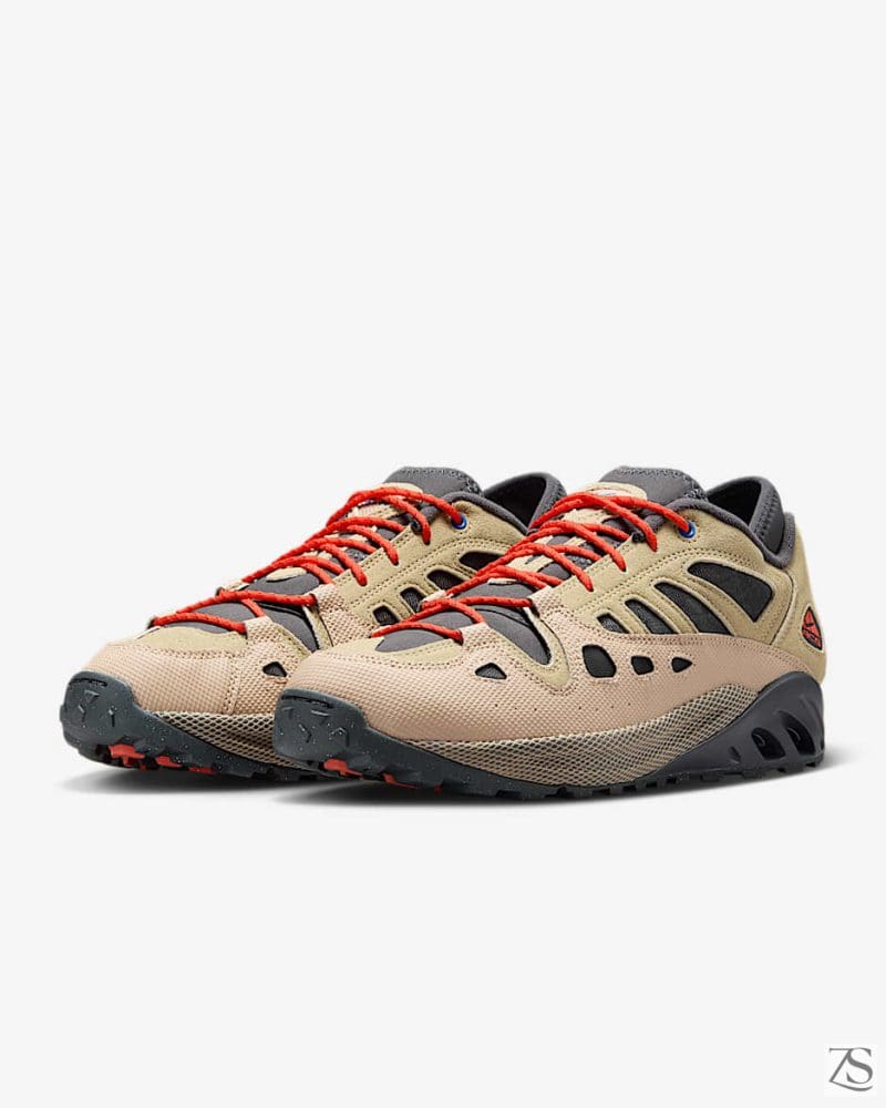 کتونی نایک Nike ACG Air Exploraid اورجینال