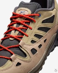 کتونی نایک Nike ACG Air Exploraid اورجینال