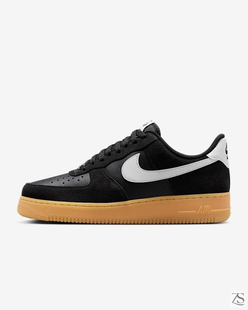 کتونی نایک Nike Air Force 1 ’07 LV8 اورجینال