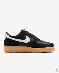 کتونی نایک Nike Air Force 1 ’07 LV8 اورجینال