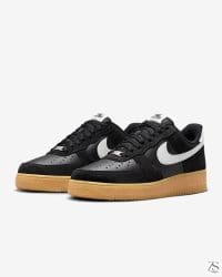 کتونی نایک Nike Air Force 1 ’07 LV8 اورجینال