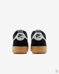 کتونی نایک Nike Air Force 1 ’07 LV8 اورجینال