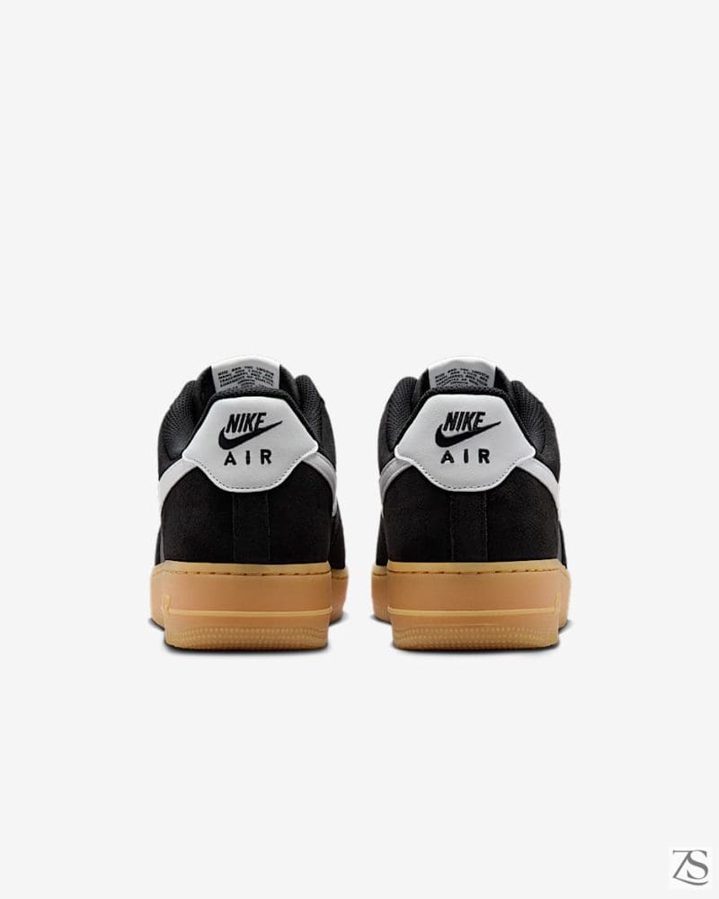 کتونی نایک Nike Air Force 1 ’07 LV8 اورجینال