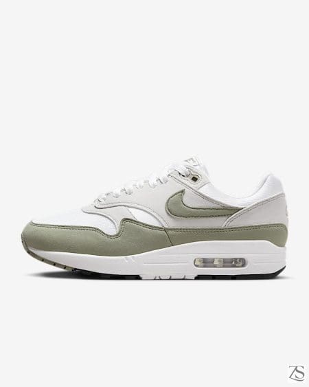 کتونی نایک Nike Air Max 1 اورجینال