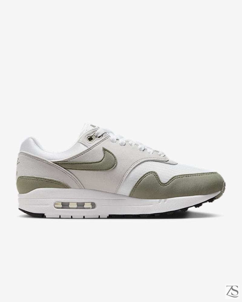 کتونی نایک Nike Air Max 1 اورجینال