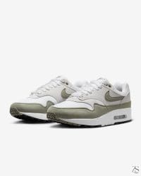 کتونی نایک Nike Air Max 1 اورجینال